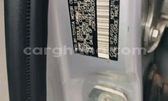 Buy Used Toyota Yaris Other Car in Accra in Greater Accra Buy Used Toyota Yaris Other Car in Accra in Greater Accra