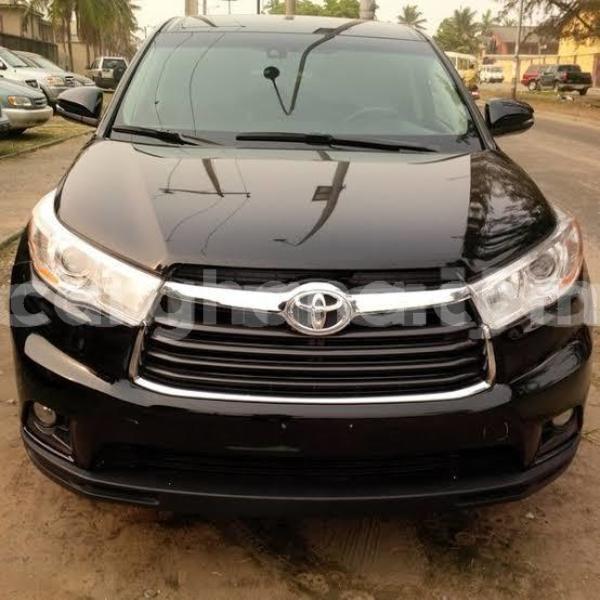 Big with watermark toyota blade greater accra accra 45331