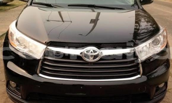 Buy New Toyota Blade White Car in Accra in Greater Accra