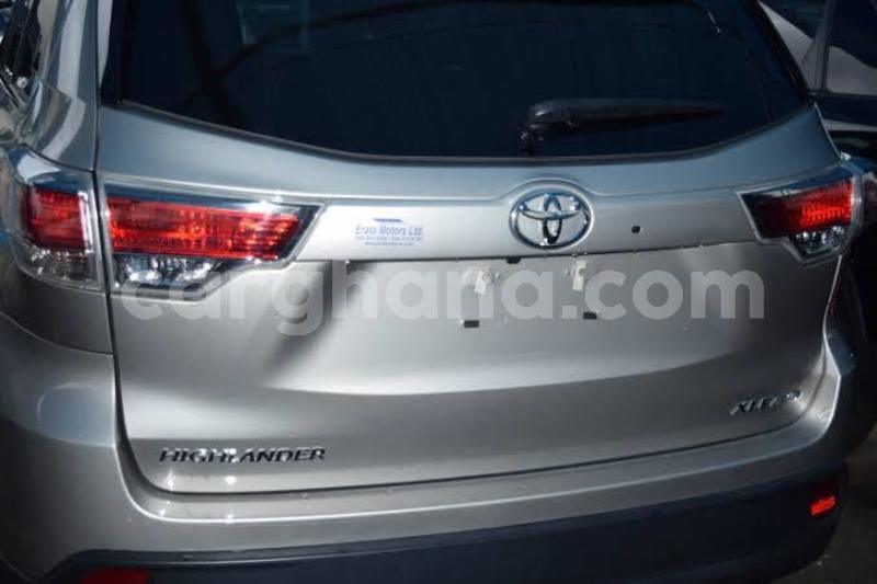 Big with watermark toyota blade greater accra accra 45331