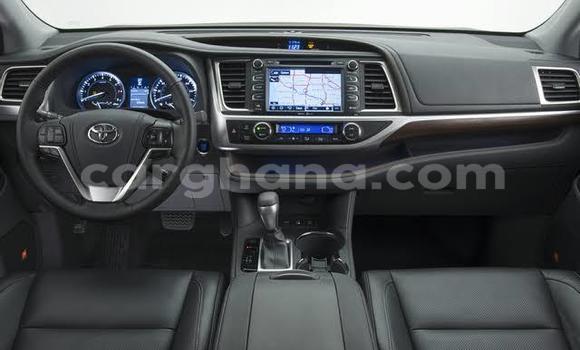 Buy New Toyota Blade White Car in Accra in Greater Accra Buy New Toyota Blade White Car in Accra in Greater Accra