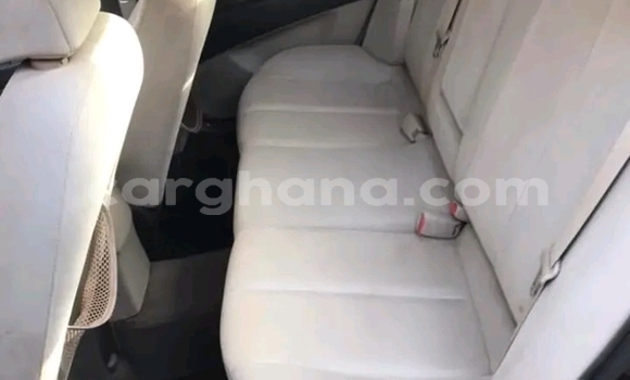 Buy Used Hyundai Elantra Other Car in Accra in Greater Accra Buy Used Hyundai Elantra Other Car in Accra in Greater Accra