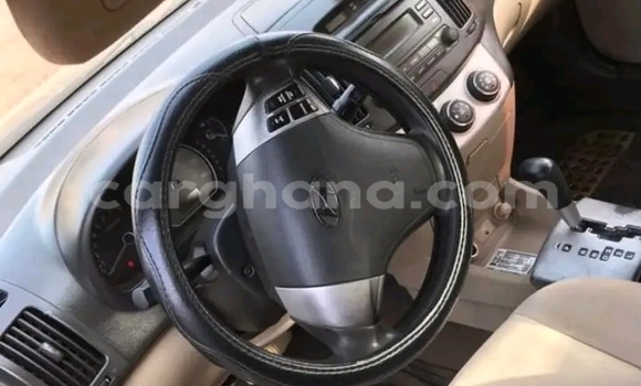 Buy Used Hyundai Elantra Other Car in Accra in Greater Accra Buy Used Hyundai Elantra Other Car in Accra in Greater Accra