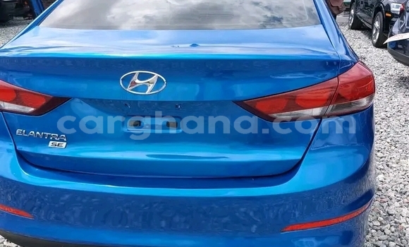 Buy Used Hyundai Elantra Other Car in Accra in Greater Accra Buy Used Hyundai Elantra Other Car in Accra in Greater Accra