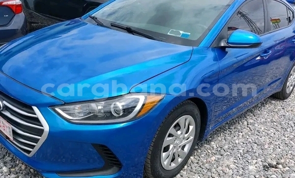 Buy Used Hyundai Elantra Other Car in Accra in Greater Accra Buy Used Hyundai Elantra Other Car in Accra in Greater Accra