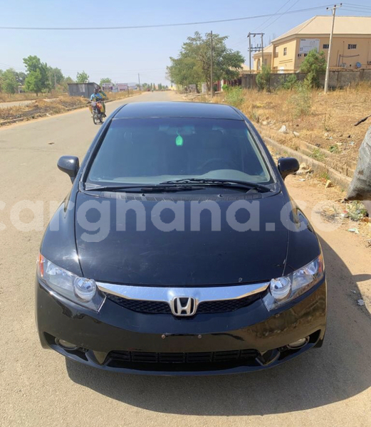 Big with watermark honda civic volta aflao 45340