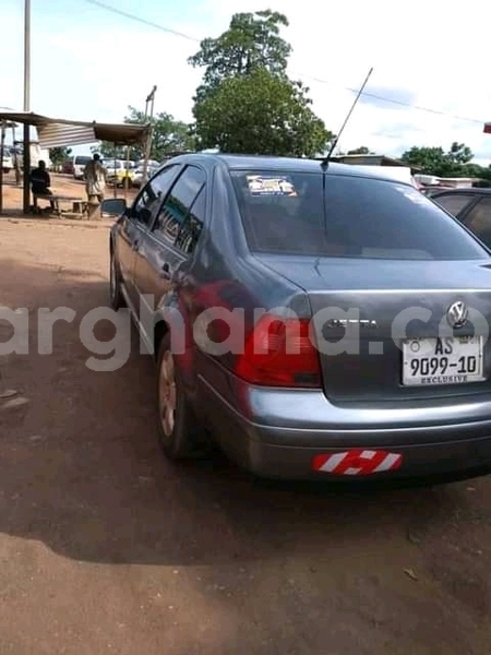 Big with watermark volkswagen golf greater accra accra 45343