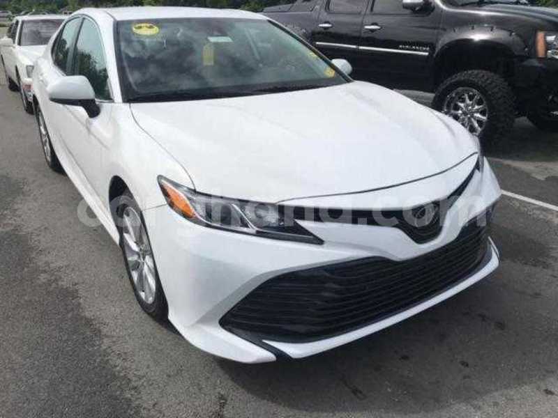 Big with watermark toyota camry greater accra accra 45346