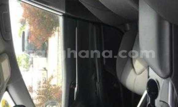 Buy Used Toyota Camry White Car in Accra in Greater Accra Buy Used Toyota Camry White Car in Accra in Greater Accra