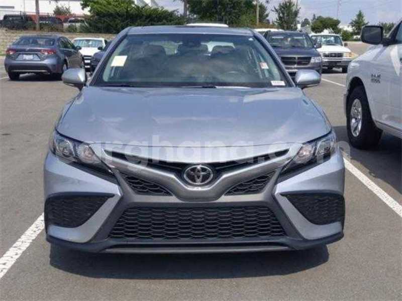 Big with watermark toyota camry greater accra accra 45347