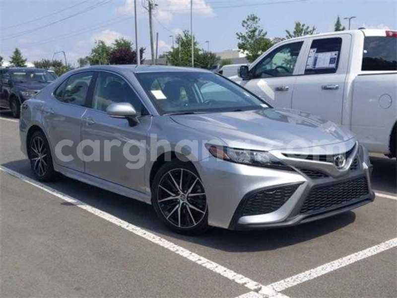 Big with watermark toyota camry greater accra accra 45347