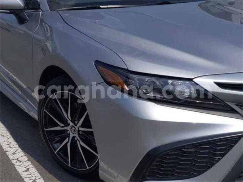 Big with watermark toyota camry greater accra accra 45347