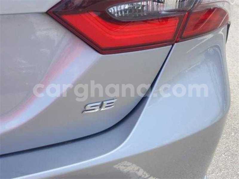 Big with watermark toyota camry greater accra accra 45347