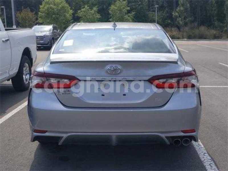 Big with watermark toyota camry greater accra accra 45347