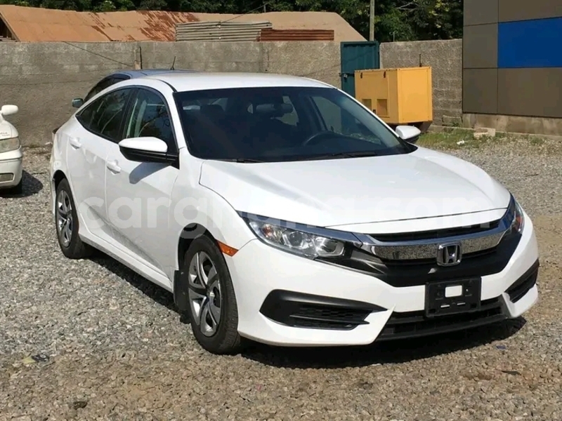 Big with watermark honda civic greater accra accra 45351