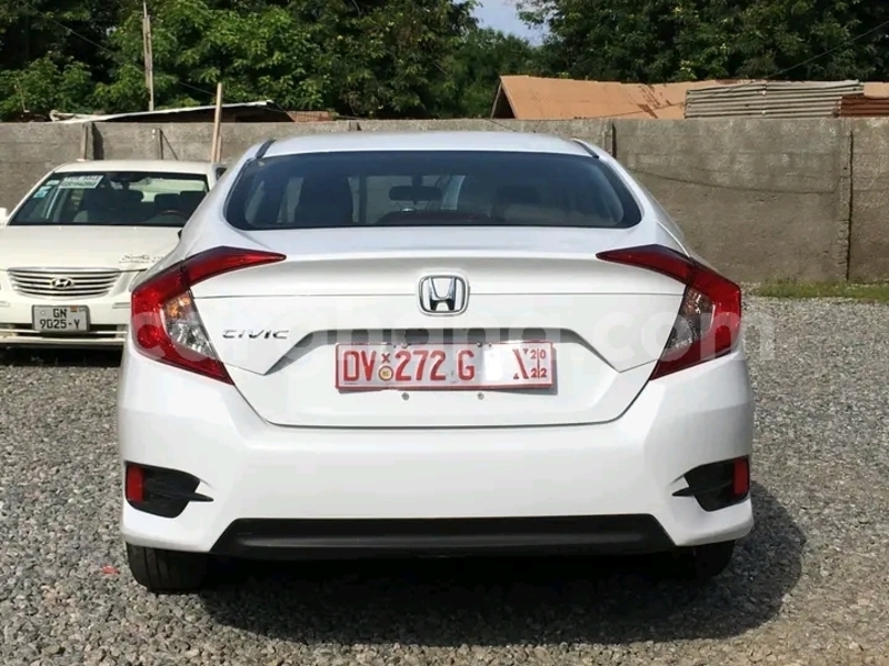 Big with watermark honda civic greater accra accra 45351