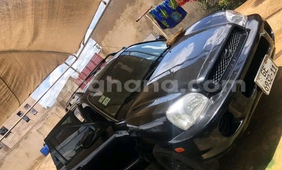 Buy Used Hyundai Tucson Other Car in Accra in Greater Accra Buy Used Hyundai Tucson Other Car in Accra in Greater Accra