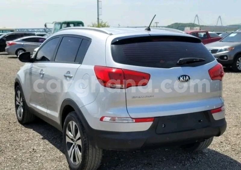Big with watermark kia sportage greater accra accra 45362