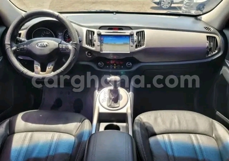 Big with watermark kia sportage greater accra accra 45362