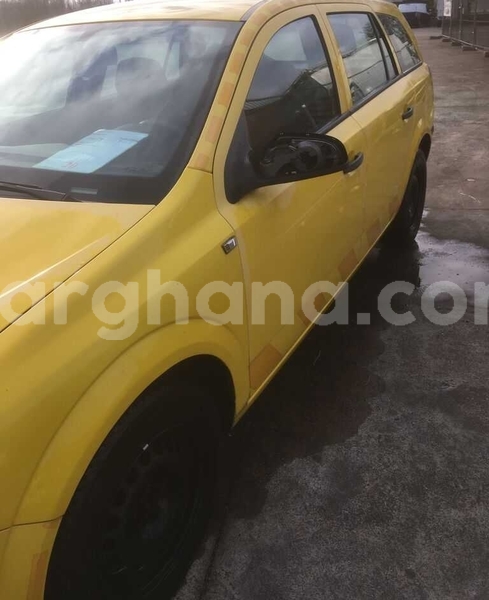 Big with watermark opel astra greater accra accra 45366