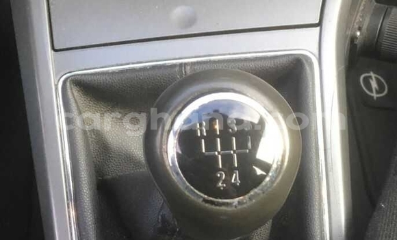 Buy Used Opel Astra Other Car in Accra in Greater Accra Buy Used Opel Astra Other Car in Accra in Greater Accra
