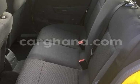 Buy Used Opel Astra Other Car in Accra in Greater Accra Buy Used Opel Astra Other Car in Accra in Greater Accra