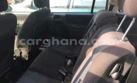 Buy Used Opel Astra Silver Car in Accra in Greater Accra Buy Used Opel Astra Silver Car in Accra in Greater Accra