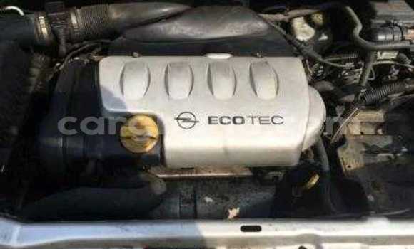 Buy Used Opel Astra Silver Car in Accra in Greater Accra Buy Used Opel Astra Silver Car in Accra in Greater Accra