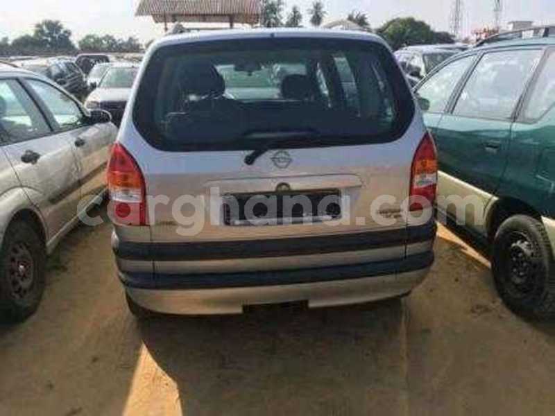 Big with watermark opel astra greater accra accra 45367