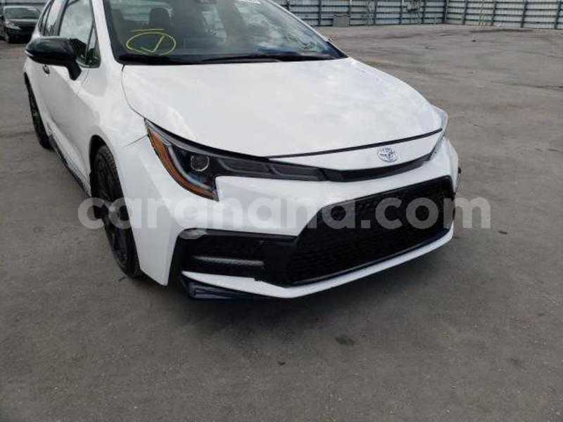 Big with watermark toyota corolla greater accra accra 45368