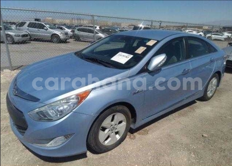 Big with watermark hyundai sonata greater accra accra 45370