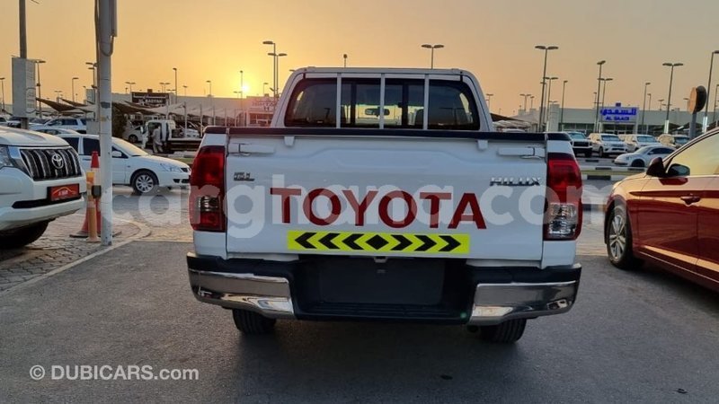 Big with watermark toyota hilux ashanti import dubai 45376