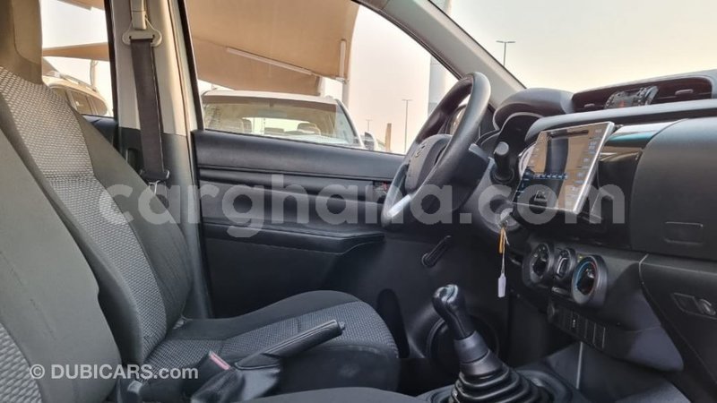 Big with watermark toyota hilux ashanti import dubai 45376