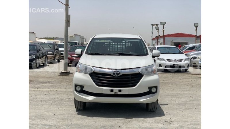 Big with watermark toyota avanza ashanti import dubai 45377