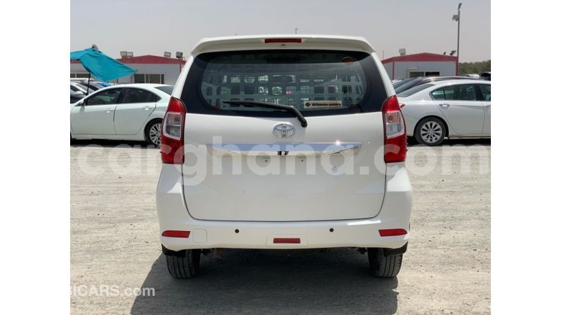 Big with watermark toyota avanza ashanti import dubai 45377