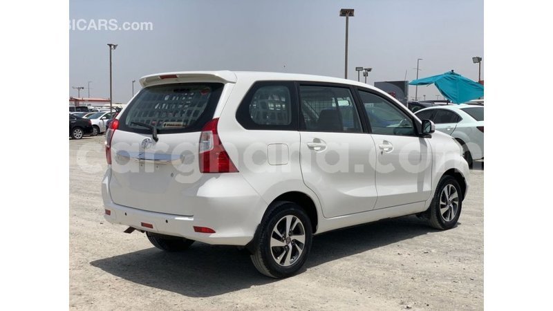 Big with watermark toyota avanza ashanti import dubai 45377