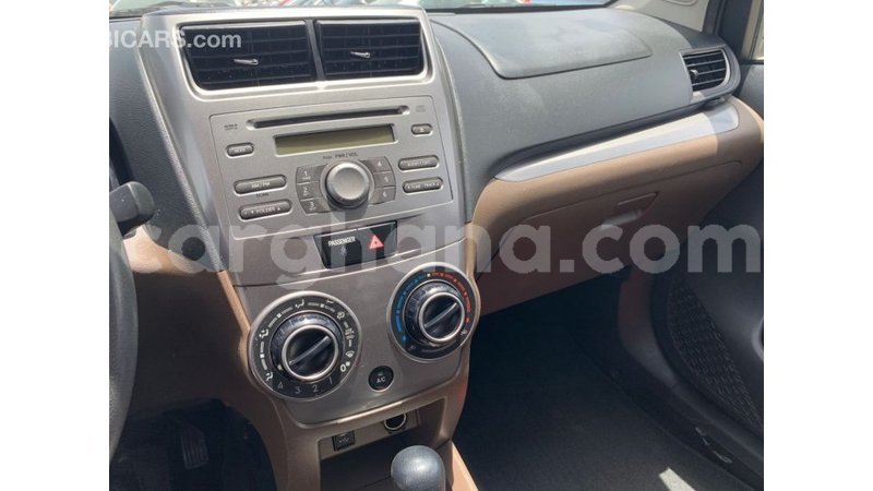 Big with watermark toyota avanza ashanti import dubai 45377