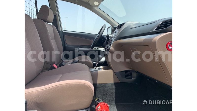 Big with watermark toyota avanza ashanti import dubai 45377