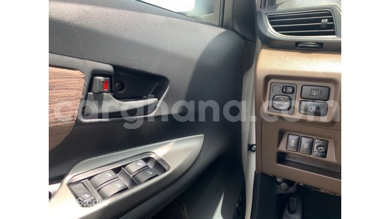 Big with watermark toyota avanza ashanti import dubai 45377