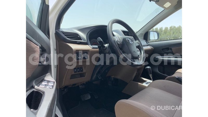 Big with watermark toyota avanza ashanti import dubai 45377