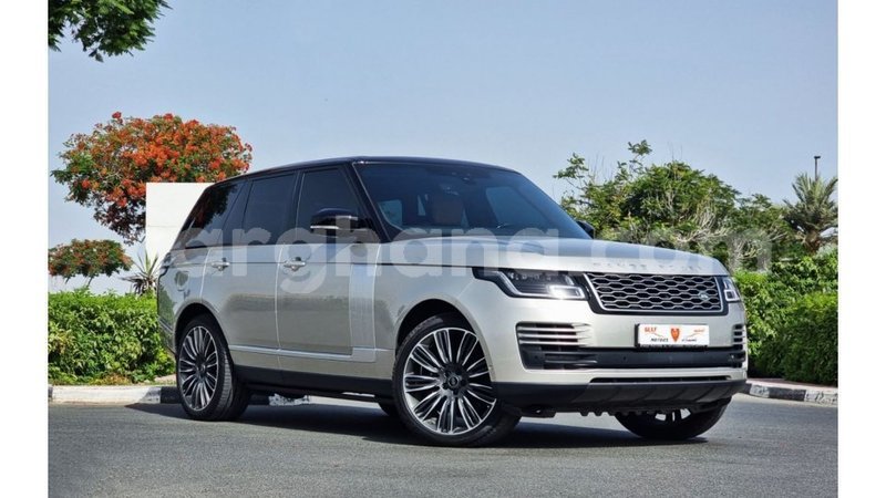 Big with watermark land rover range rover ashanti import dubai 45378