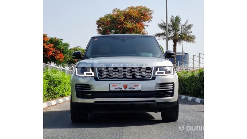 Big with watermark land rover range rover ashanti import dubai 45378