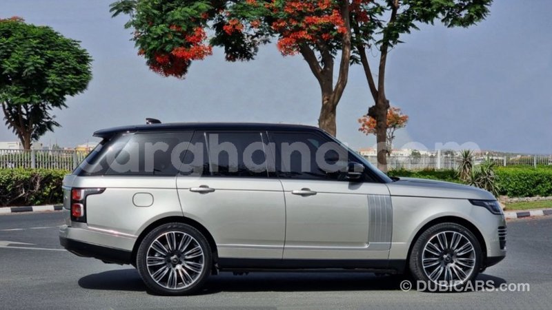 Big with watermark land rover range rover ashanti import dubai 45378