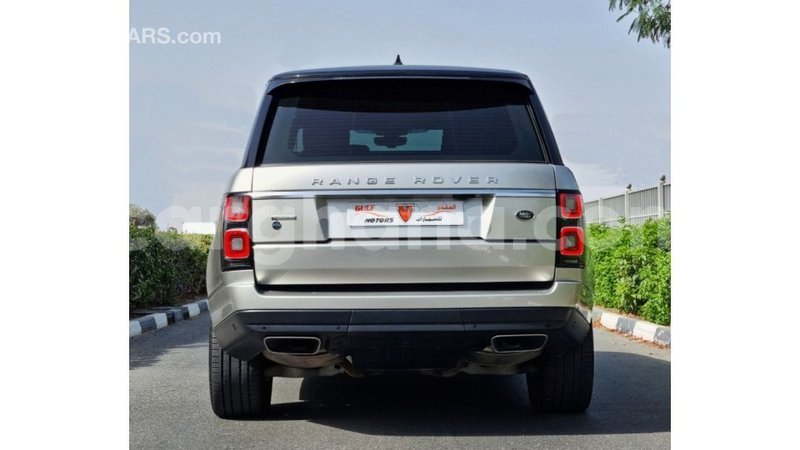 Big with watermark land rover range rover ashanti import dubai 45378