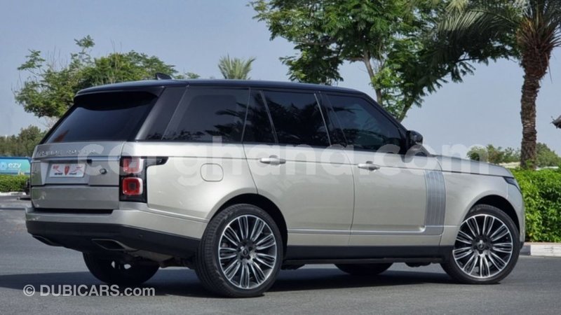 Big with watermark land rover range rover ashanti import dubai 45378