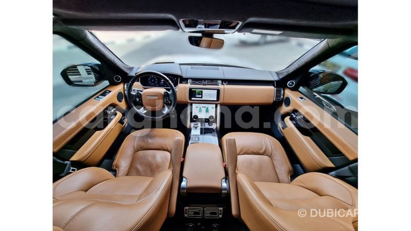 Big with watermark land rover range rover ashanti import dubai 45378