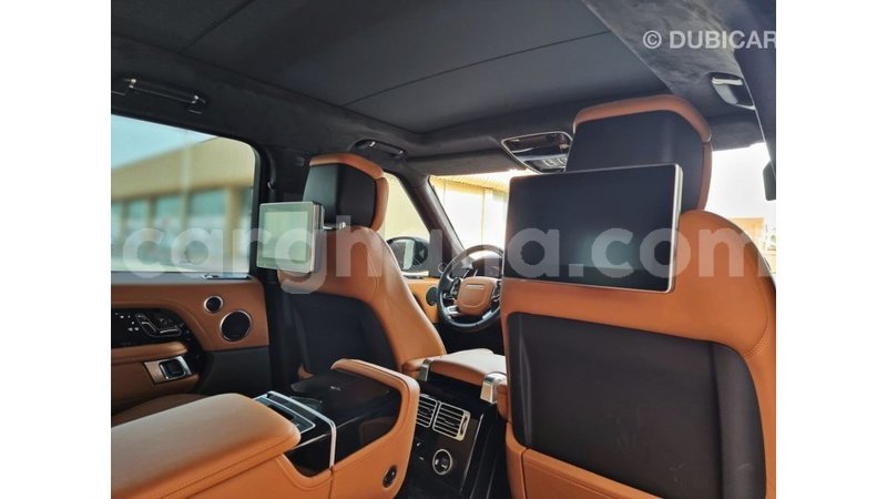 Big with watermark land rover range rover ashanti import dubai 45378