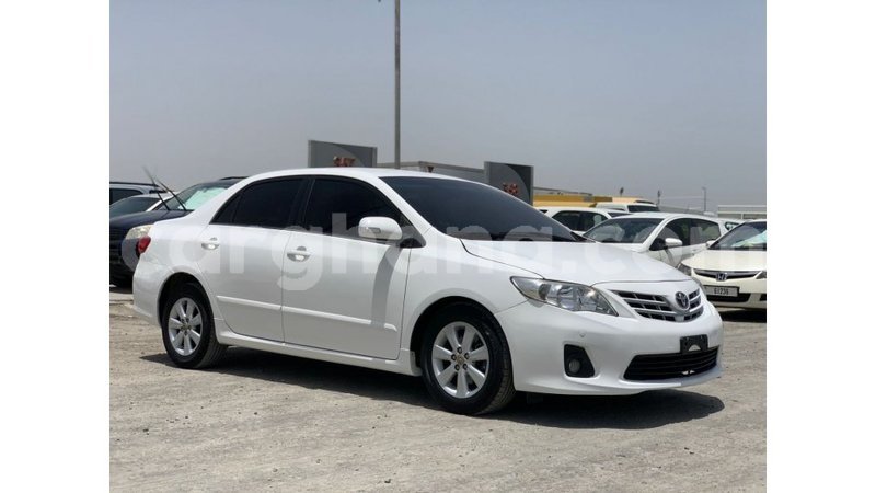 Big with watermark toyota corolla ashanti import dubai 45379