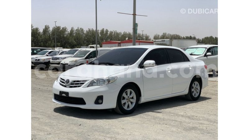 Big with watermark toyota corolla ashanti import dubai 45379