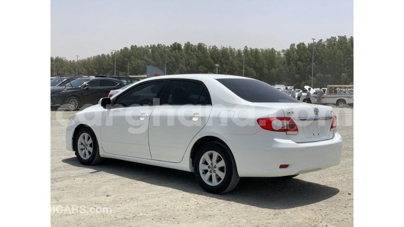 Big with watermark toyota corolla ashanti import dubai 45379